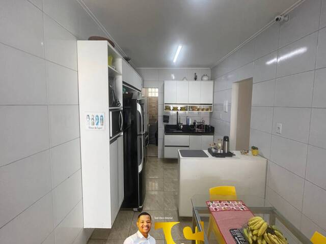 Casa para Venda em Salvador - 4